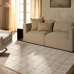 Torquill Rug