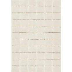 Torquill Rug
