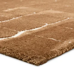 Torquill Rug