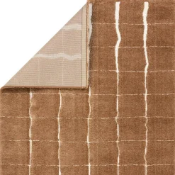 Torquill Rug