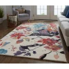 Torrence Hand-Tufted Rug