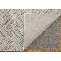 Tourmaline Rug