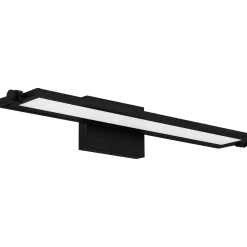 Toutes LED Sconce