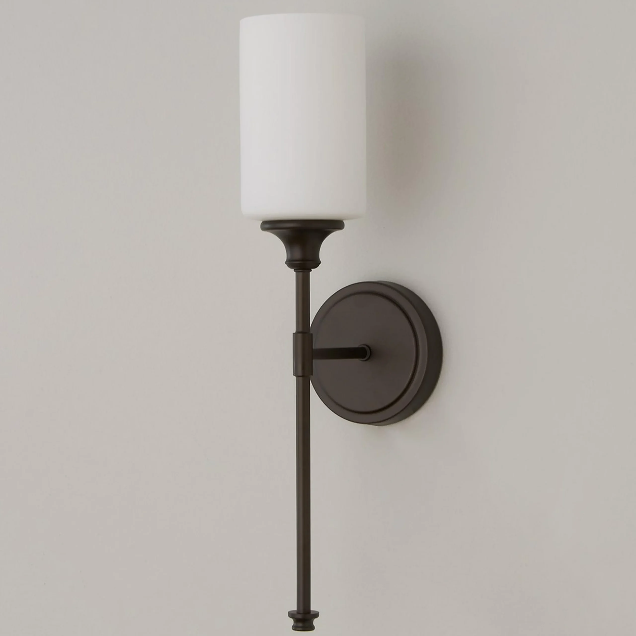 Tracie Classic Sconce