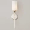 Tracie Classic Sconce
