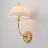 Transatlantic Sconce