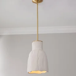 Tratto Pendant