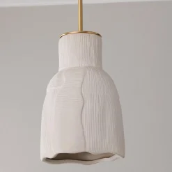 Tratto Pendant
