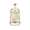 Treillage Lantern
