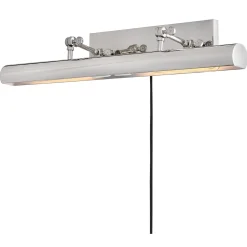 Trenholm Picture Light - Large