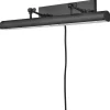 Trenholm Picture Light - Large