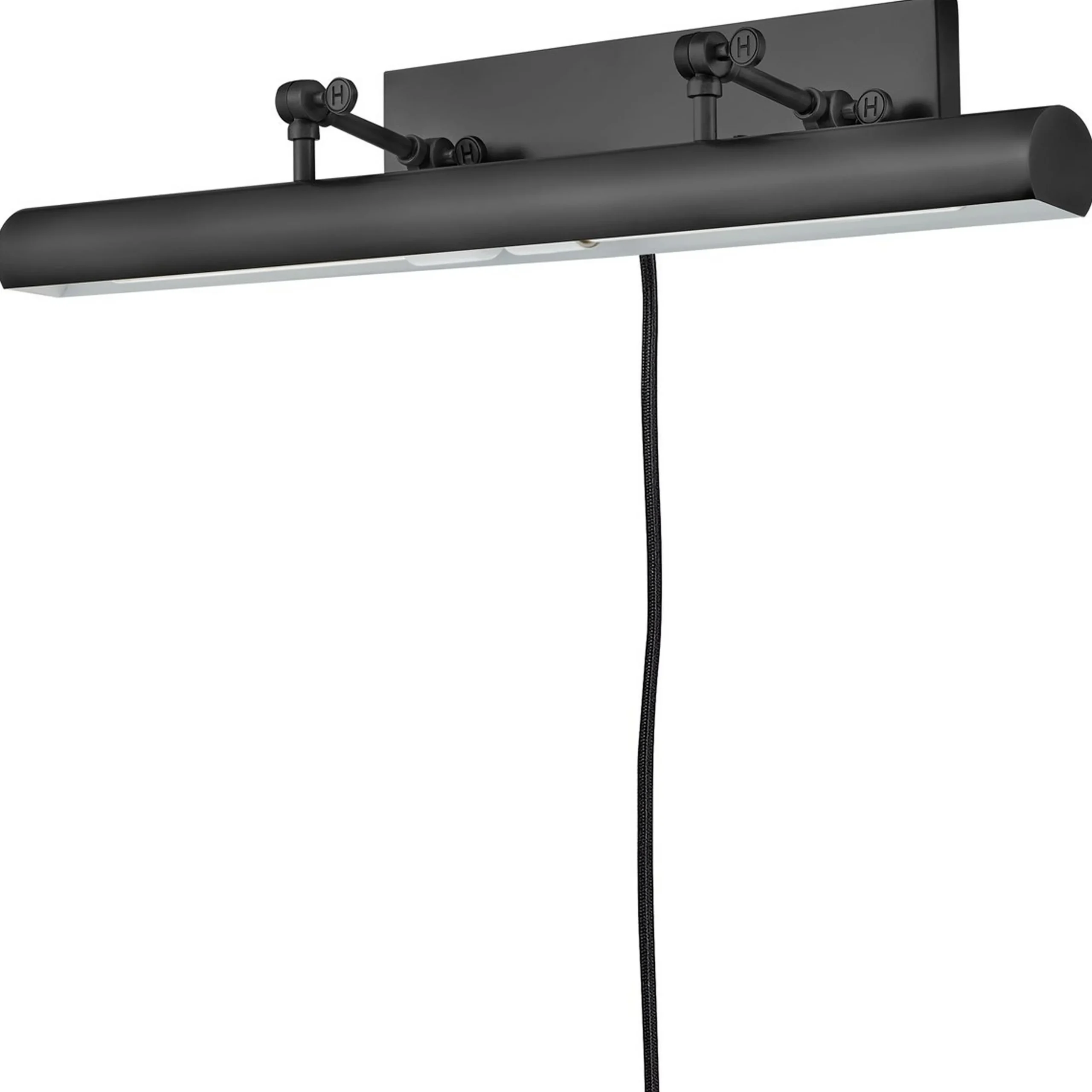 Trenholm Picture Light - Large