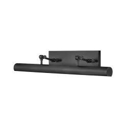 Trenholm Picture Light - Large