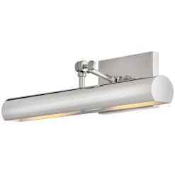 Trenholm Picture Light - Medium