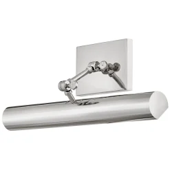 Trenholm Picture Light - Medium