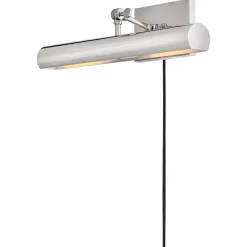 Trenholm Picture Light - Medium