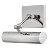 Trenholm Picture Light - Small