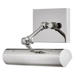 Trenholm Picture Light - Small