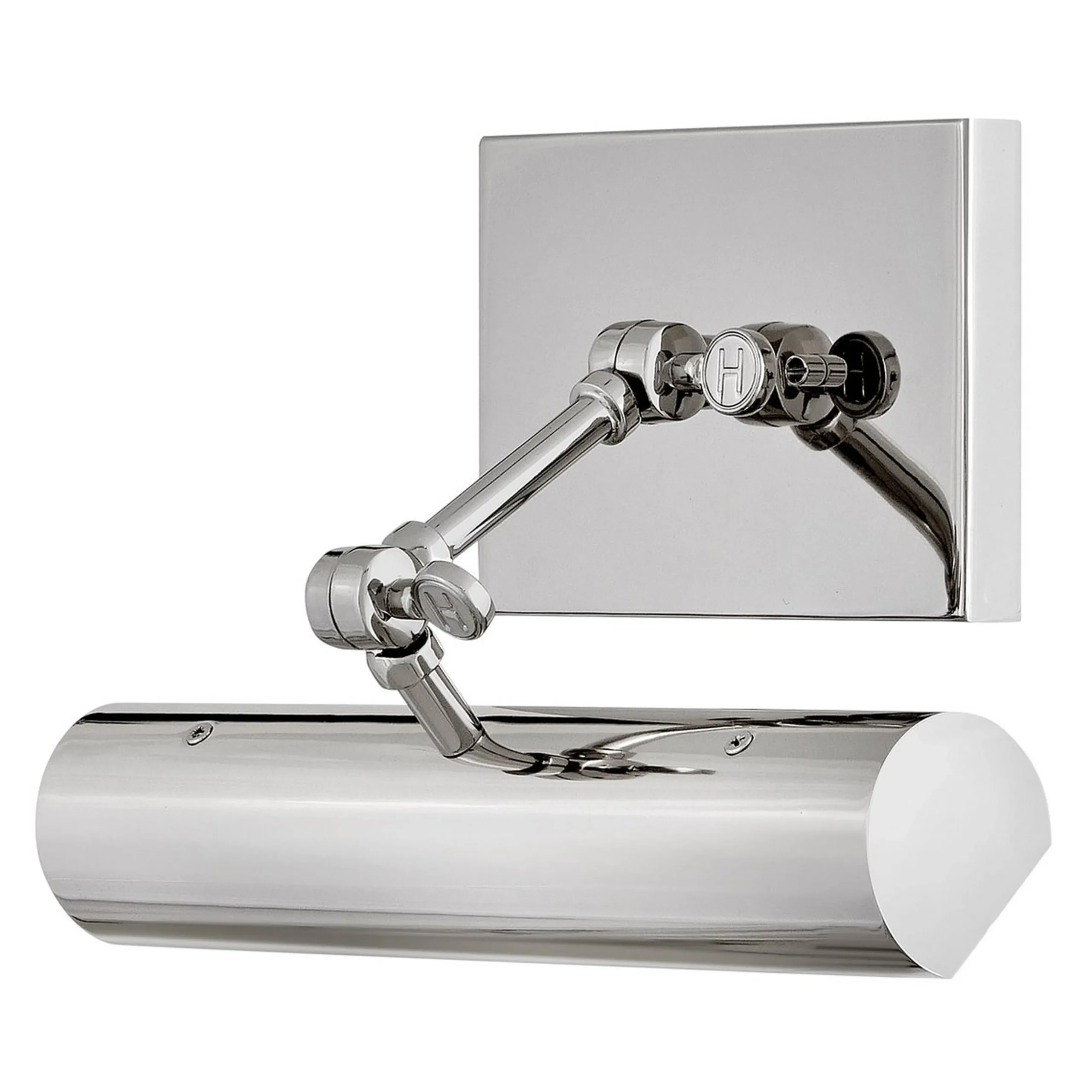 Trenholm Picture Light - Small
