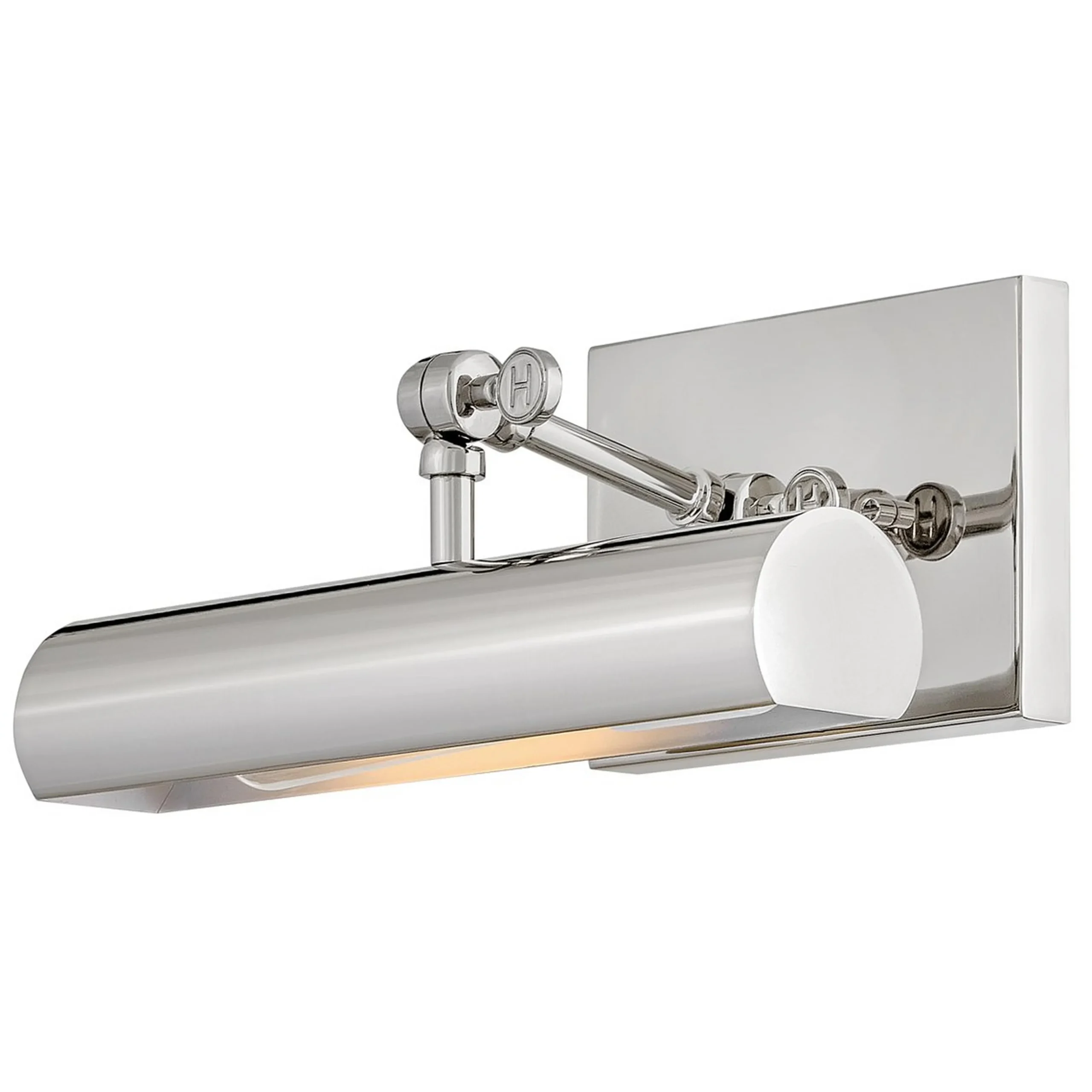 Trenholm Picture Light - Small