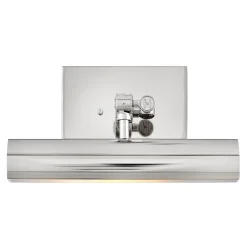 Trenholm Picture Light - Small