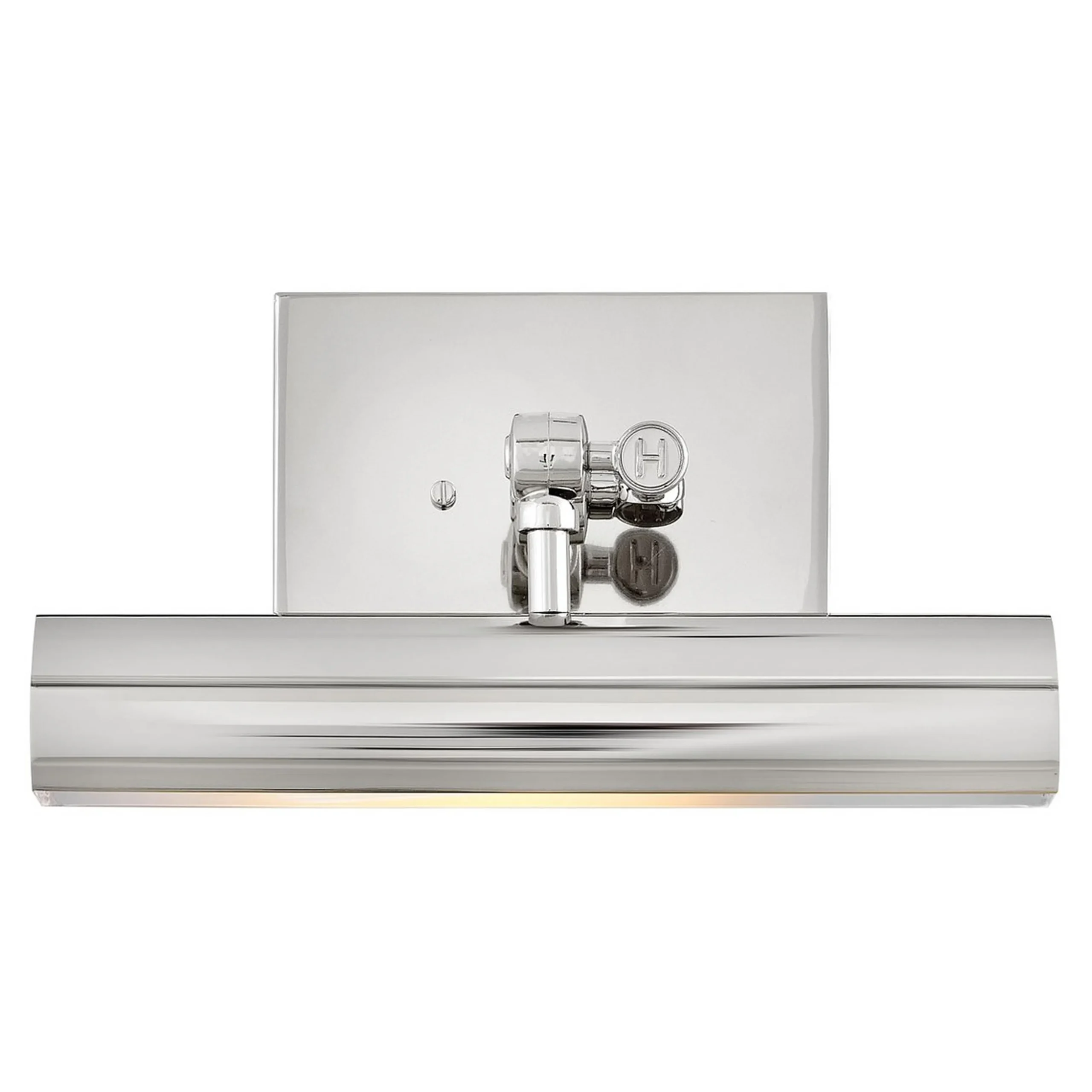 Trenholm Picture Light - Small