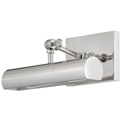 Trenholm Picture Light - Small