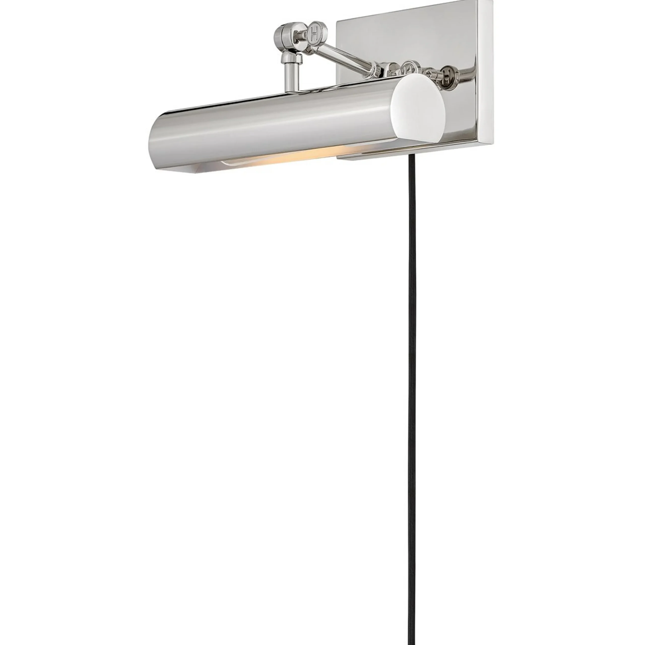 Trenholm Picture Light - Small