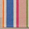 Trezza Handwoven Indoor / Outdoor Rug