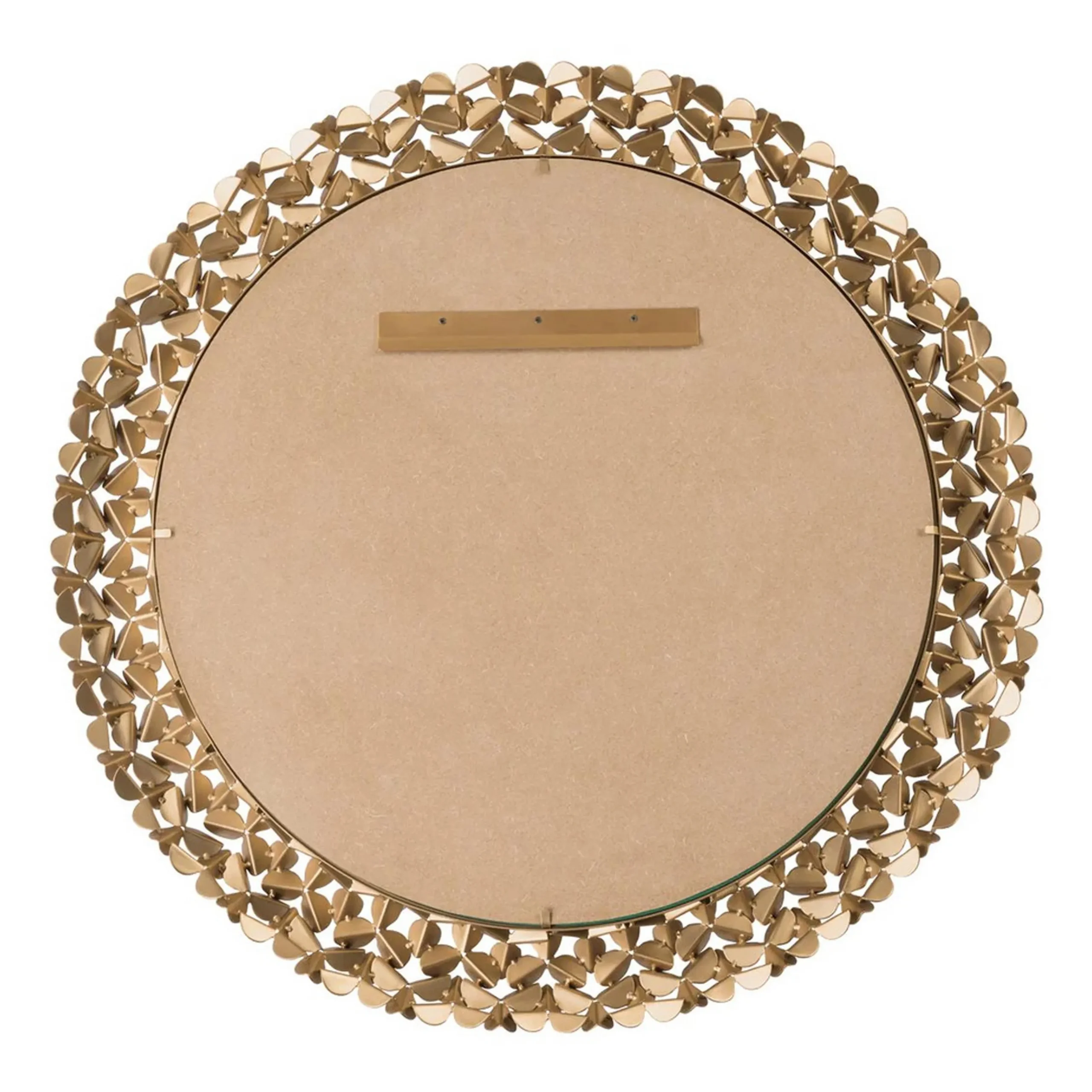 Trifolia Mirror