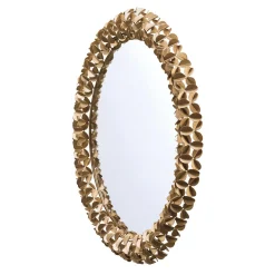 Trifolia Mirror