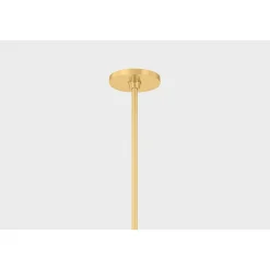 Trilliant Chandelier