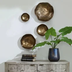 Trindle Wall Decor