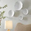Trindle Wall Decor