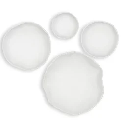 Trindle Wall Decor