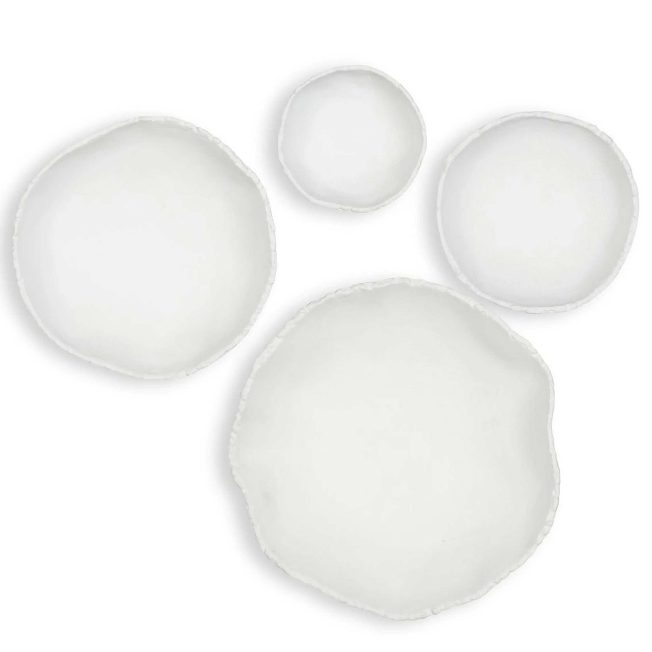 Trindle Wall Decor