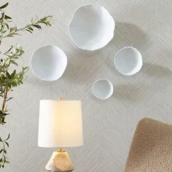 Trindle Wall Decor