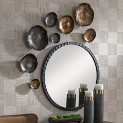 Trindle Wall Decor
