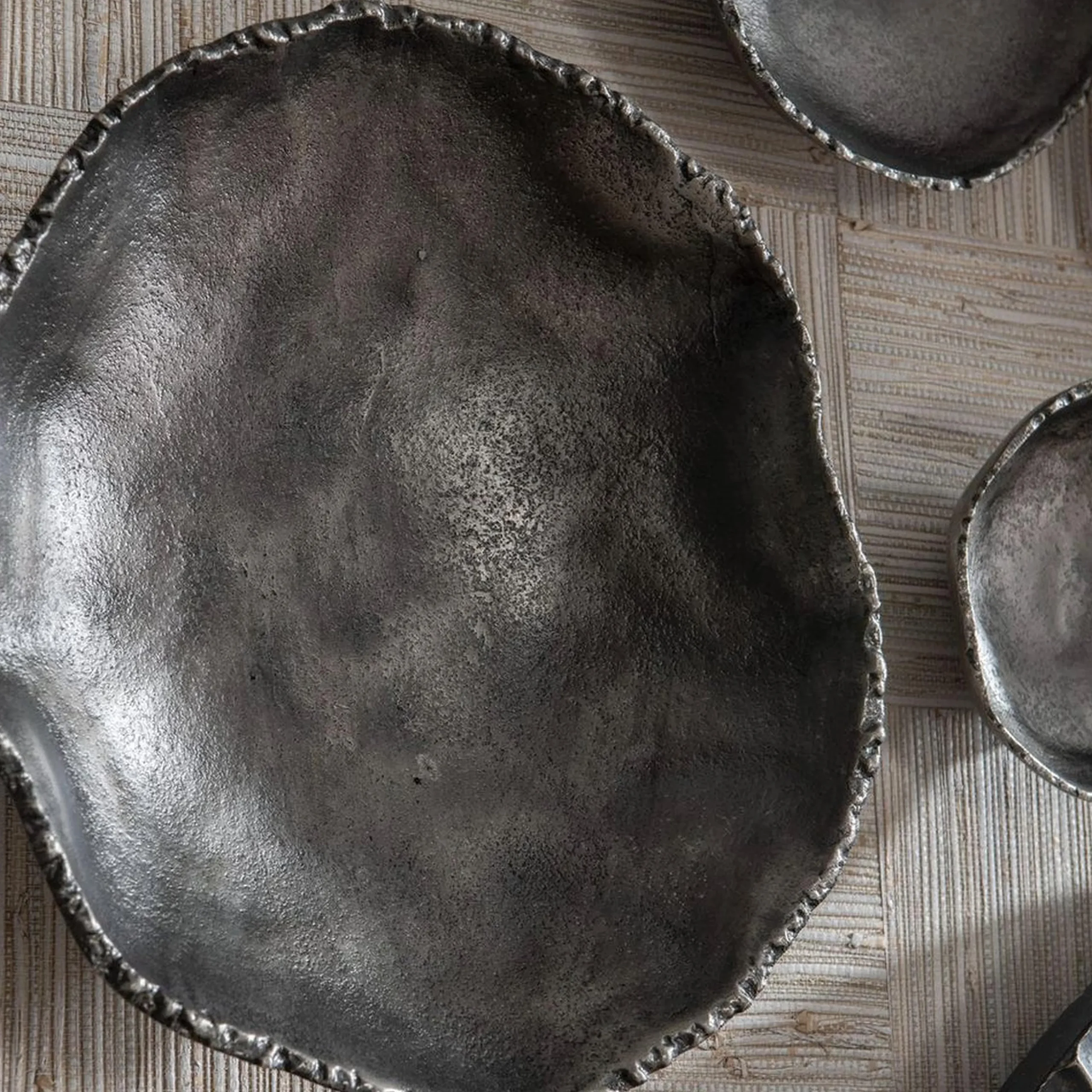 Trindle Wall Decor