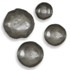Trindle Wall Decor