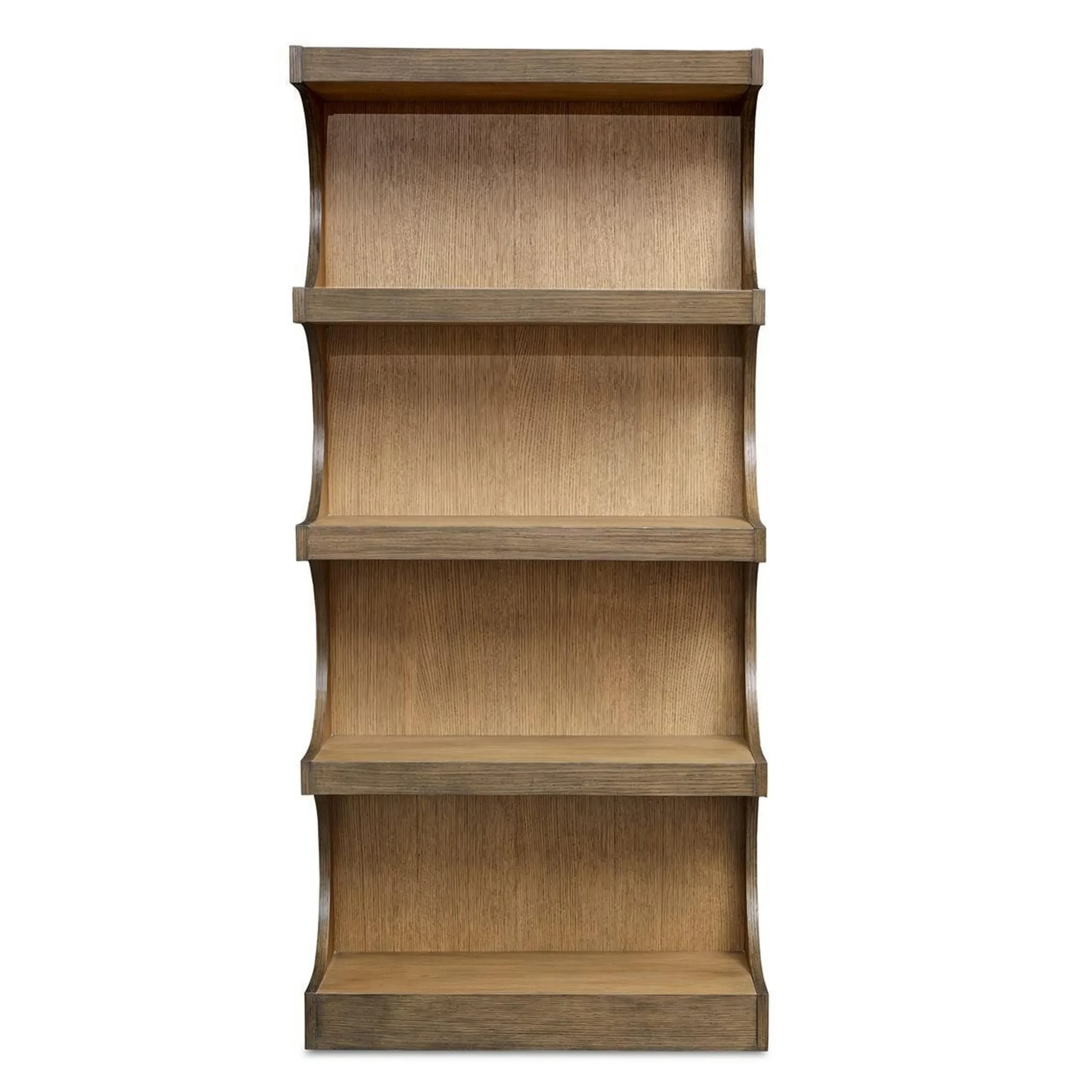 Triumph Etagere