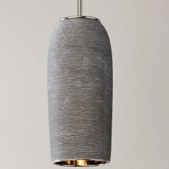 Trompa Pendant