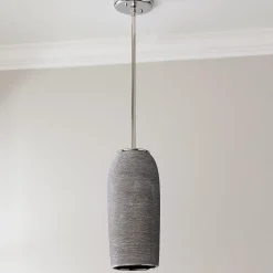 Trompa Pendant