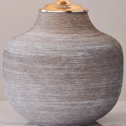 Trompa Table Lamp