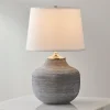 Trompa Table Lamp
