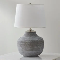 Trompa Table Lamp