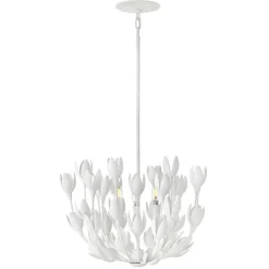 Tulipa Convertible Chandelier