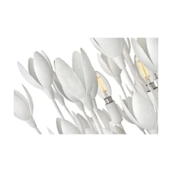 Tulipa Convertible Chandelier