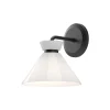 Tusya Sconce