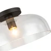 Tuya Ceiling Light